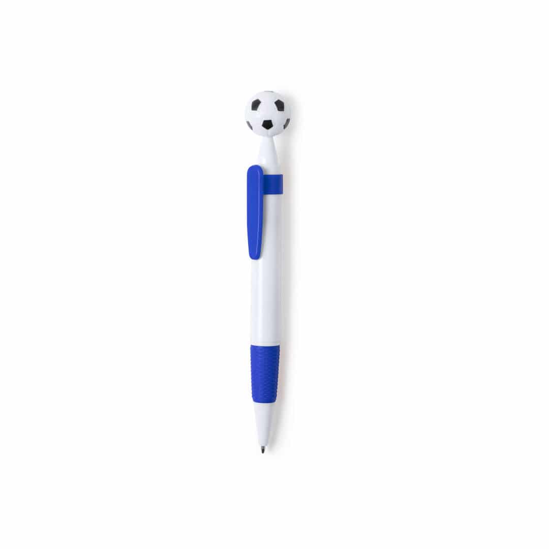 Miniature 6 pour Stylo Xoxa - personnalisable