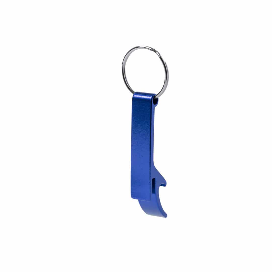 Miniature 6 pour Porte-Clés Ouvre Bouteille Keda - personnalisable