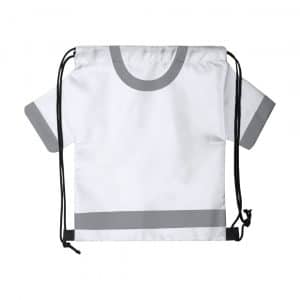Visuel Sac à Dos Ziqo - personnalisable