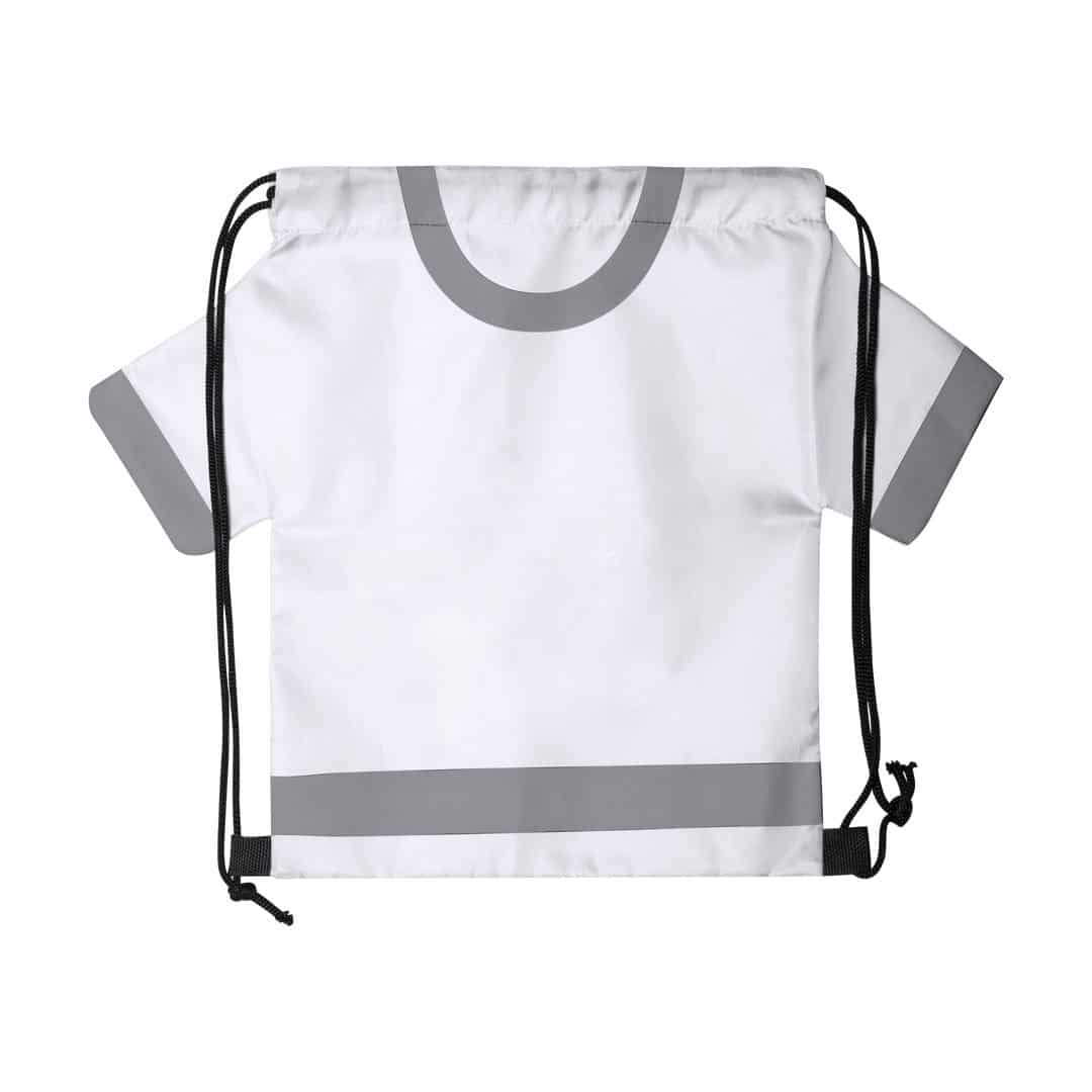 Miniature 1 pour Sac à Dos Ziqo - personnalisable