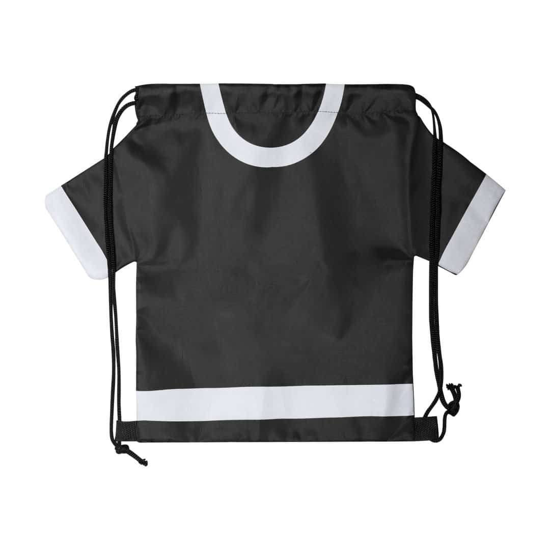 Miniature 2 pour Sac à Dos Ziqo - personnalisable