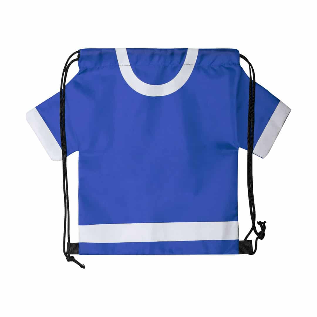 Miniature 7 pour Sac à Dos Ziqo - personnalisable