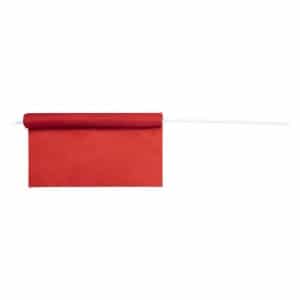 Visuel Fanion Nifehefi - personnalisable