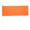 orange-bleu