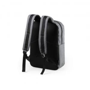 Visuel Sac à Dos Gaqebiqa - personnalisable