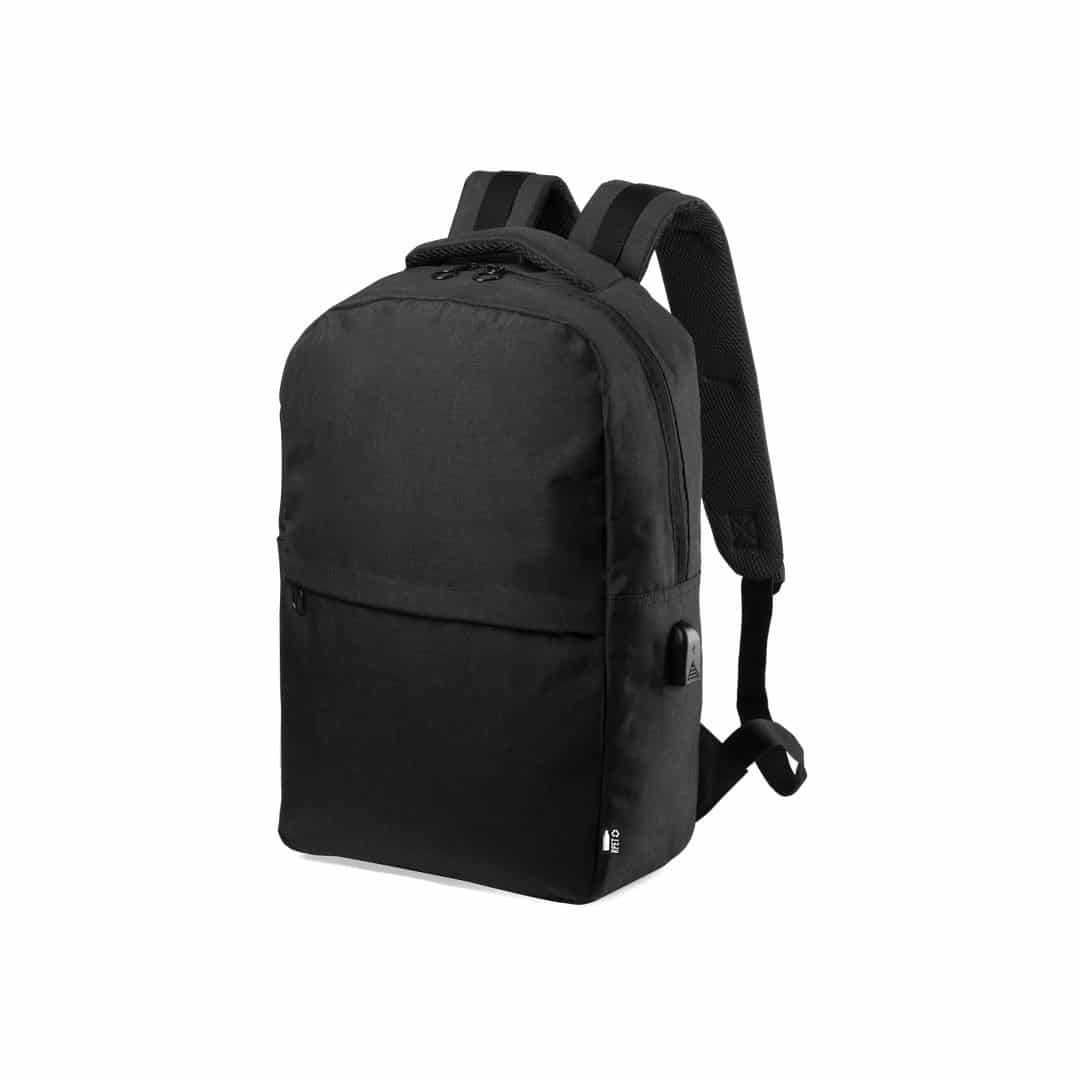 Miniature 5 pour Sac à Dos Gaqebiqa - personnalisable