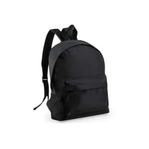 Visuel Sac à Dos Nadibilu - personnalisable