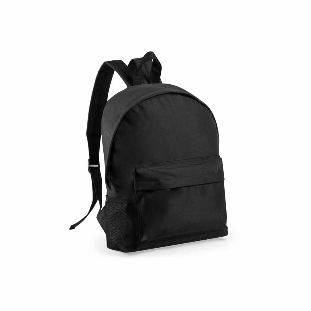 Miniature 1 pour Sac à Dos Nadibilu - personnalisable