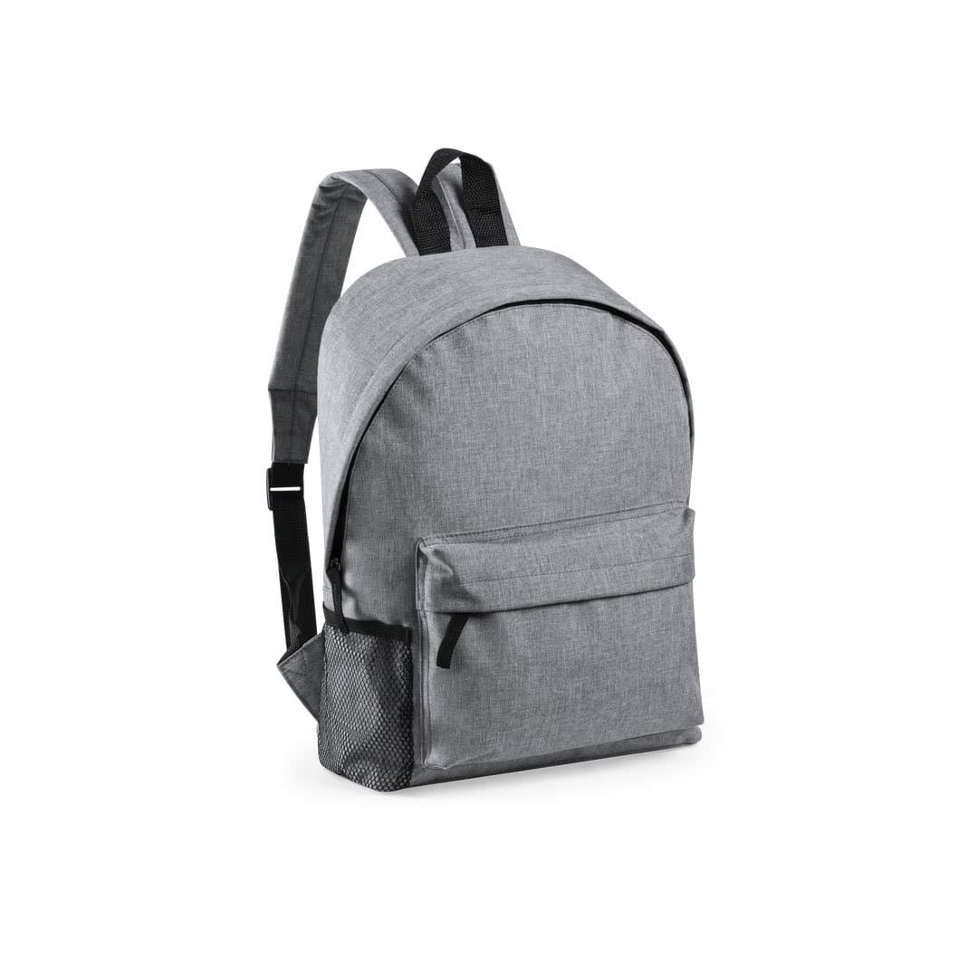 Miniature 2 pour Sac à Dos Nadibilu - personnalisable