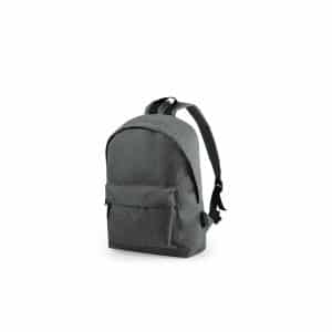 Visuel Sac à Dos Nuwexifa - personnalisable