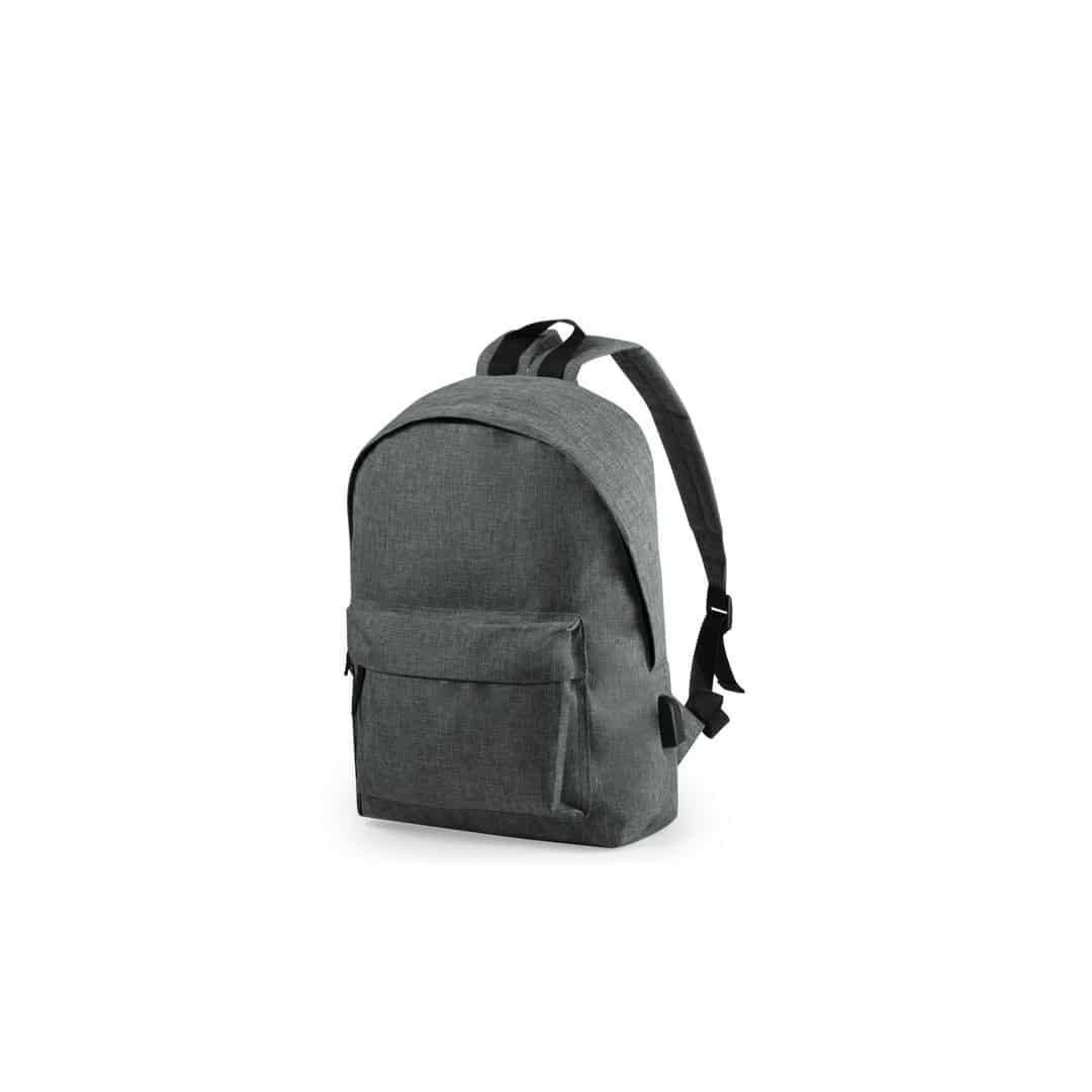 Miniature 1 pour Sac à Dos Nuwexifa - personnalisable