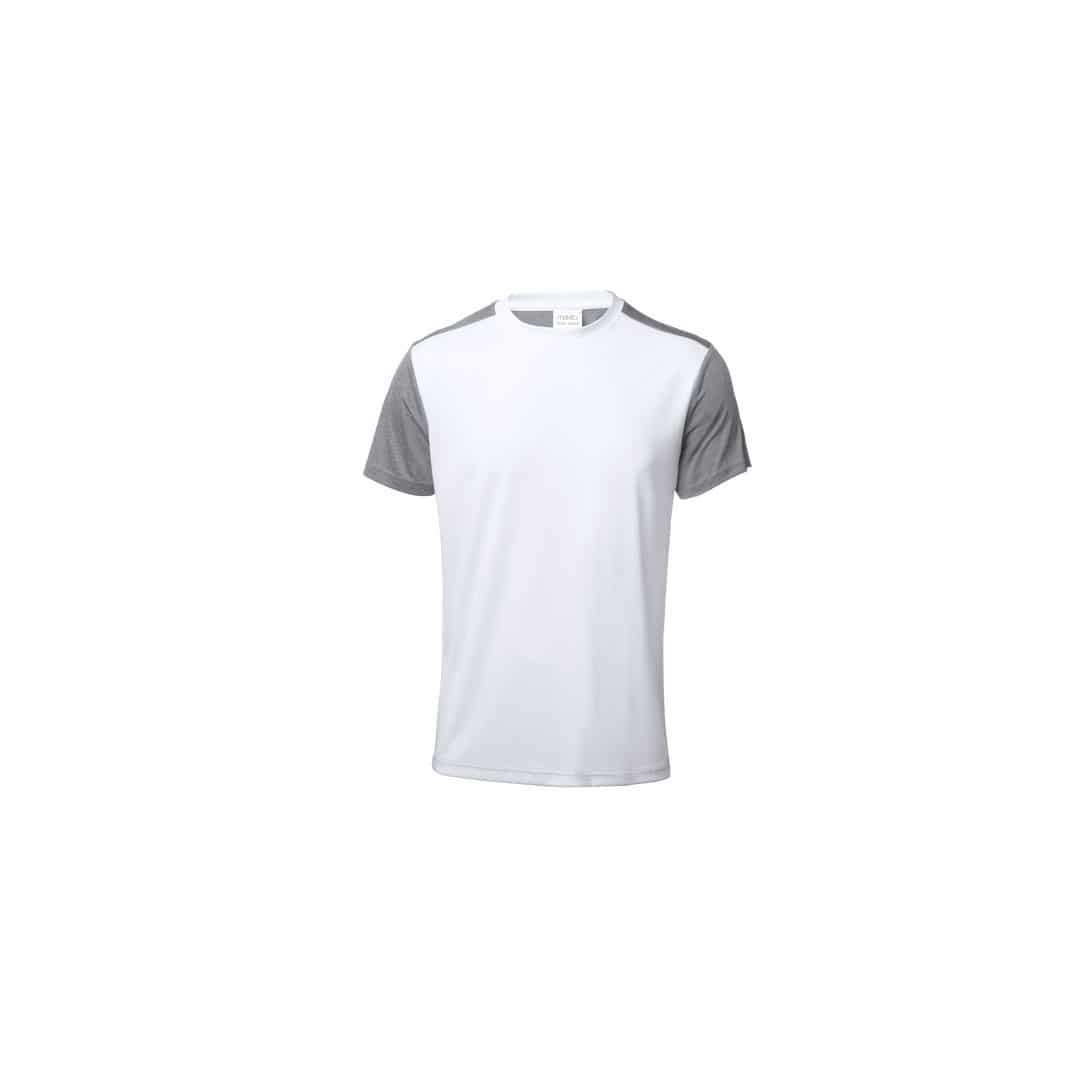 Miniature 4 pour T-Shirt Adulte Sesugo - personnalisable