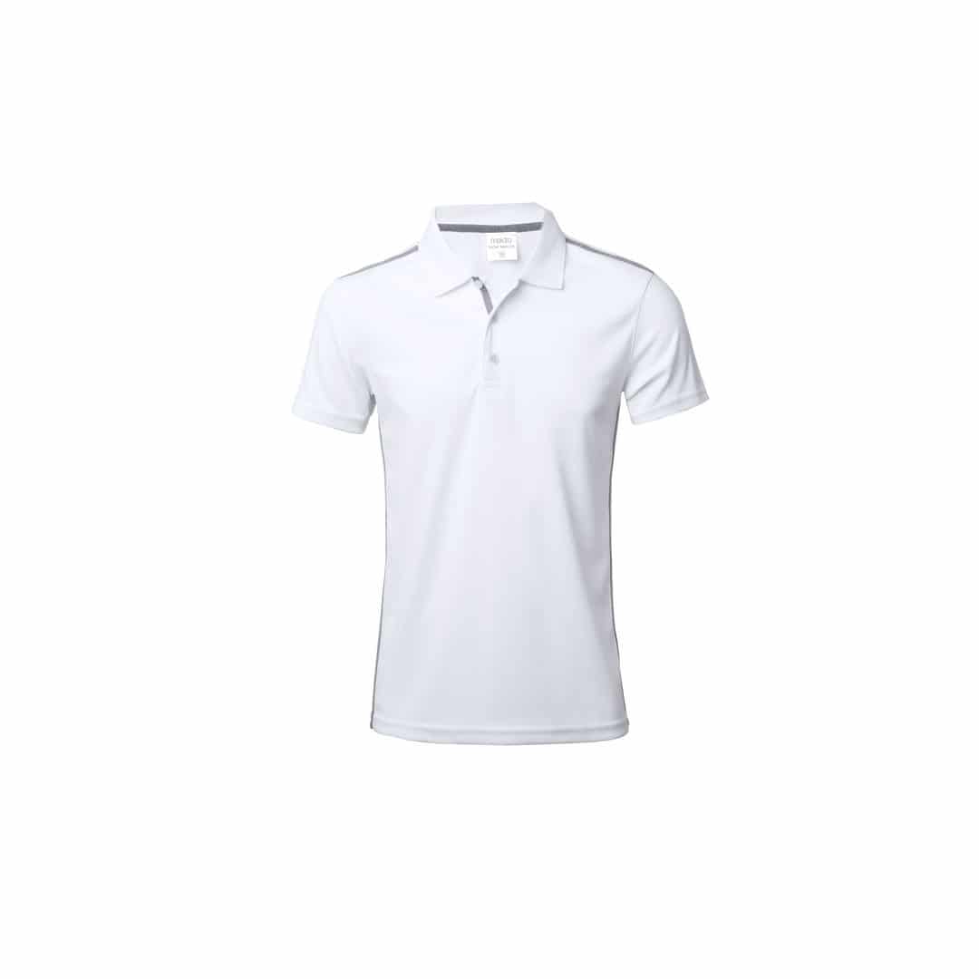 Miniature 6 pour Polo Kevu - personnalisable