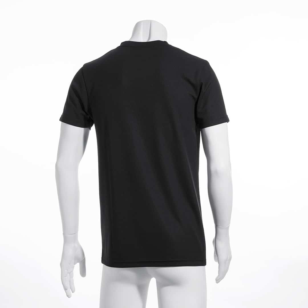 Miniature 12 pour T-Shirt Adulte Daxixojo - personnalisable