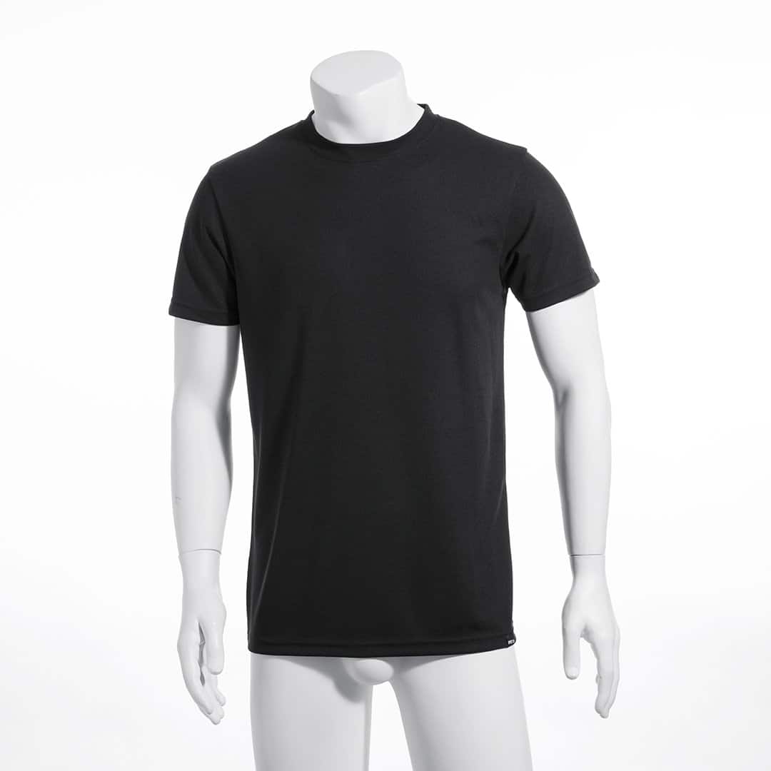 Miniature 13 pour T-Shirt Adulte Daxixojo - personnalisable