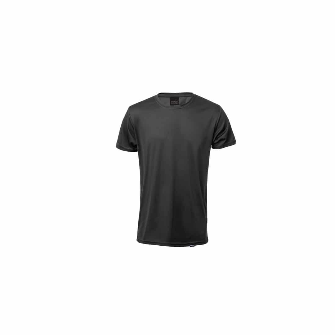 Miniature 8 pour T-Shirt Adulte Daxixojo - personnalisable