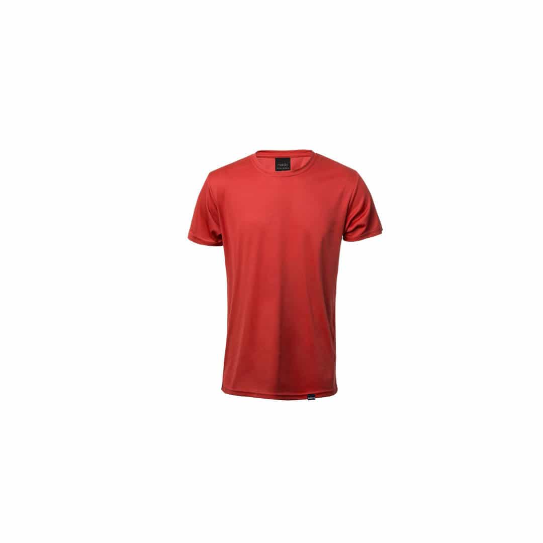 Miniature 9 pour T-Shirt Adulte Daxixojo - personnalisable