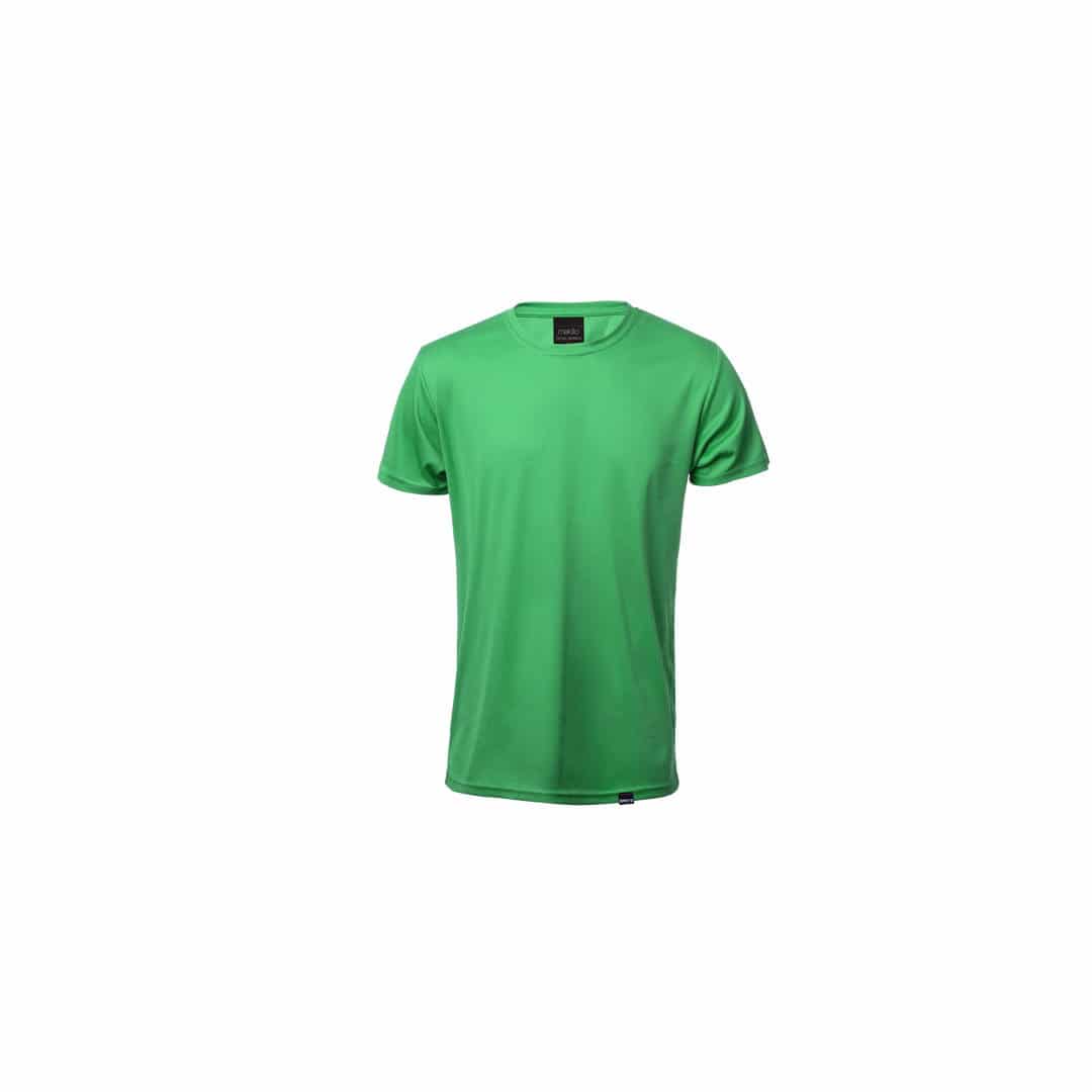 Miniature 10 pour T-Shirt Adulte Daxixojo - personnalisable