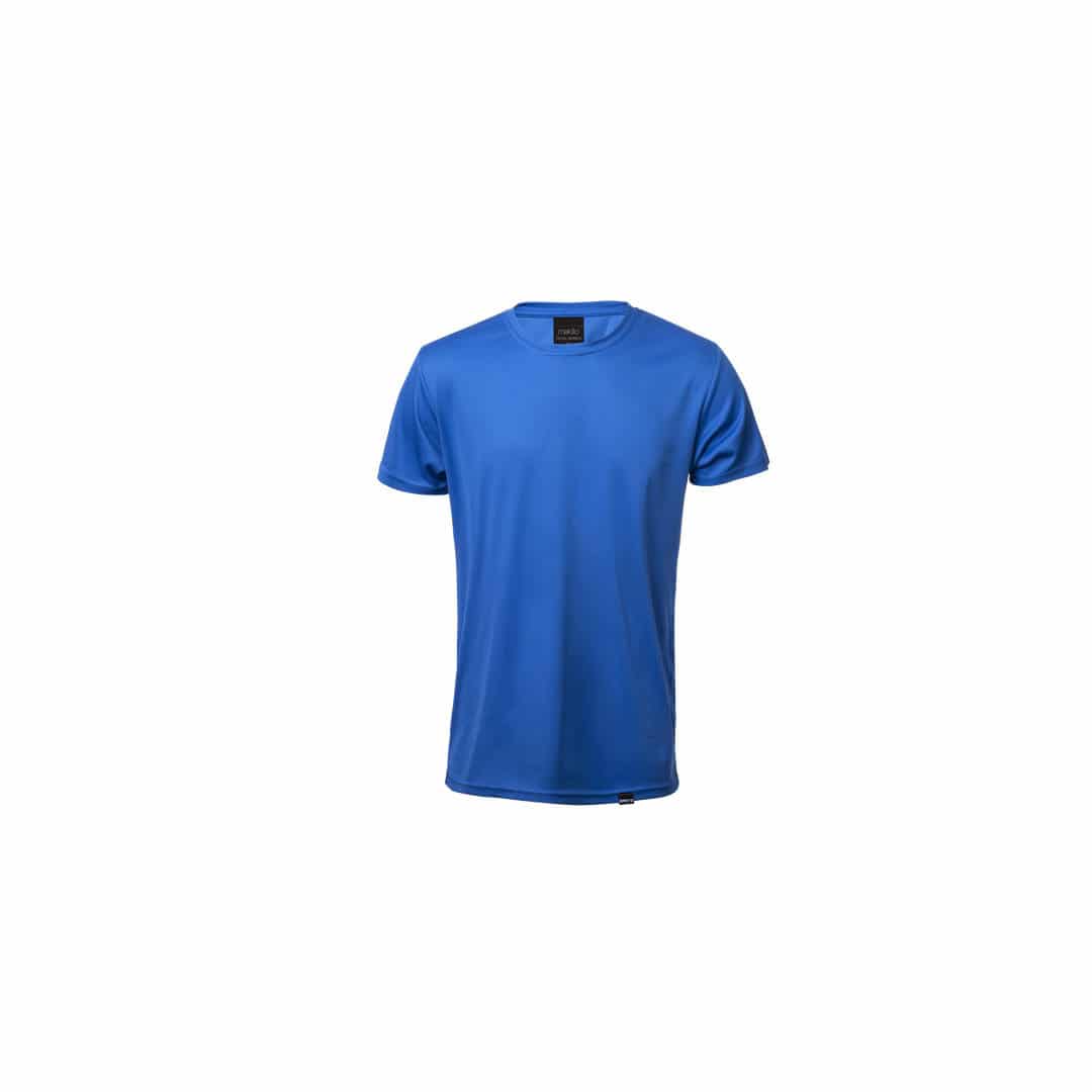 Miniature 11 pour T-Shirt Adulte Daxixojo - personnalisable