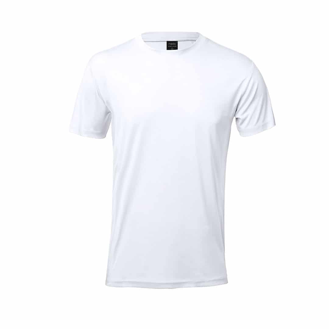 Miniature 4 pour T-Shirt Adulte Guzozo - personnalisable