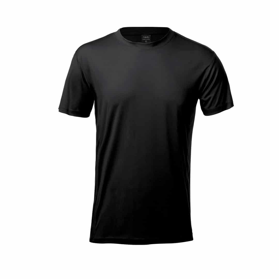 Miniature 5 pour T-Shirt Adulte Guzozo - personnalisable