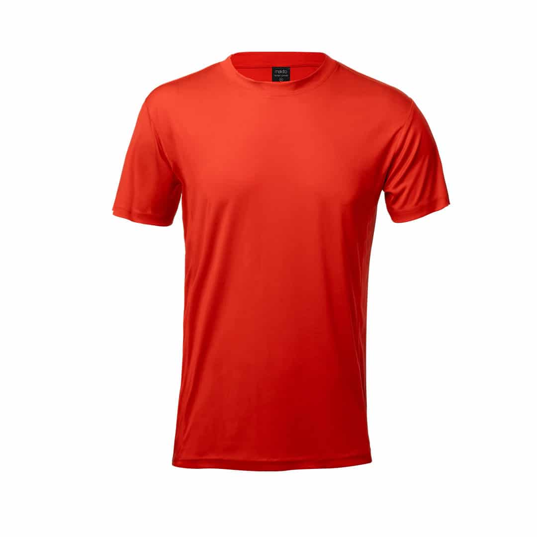 Miniature 6 pour T-Shirt Adulte Guzozo - personnalisable