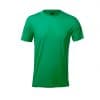 vert
