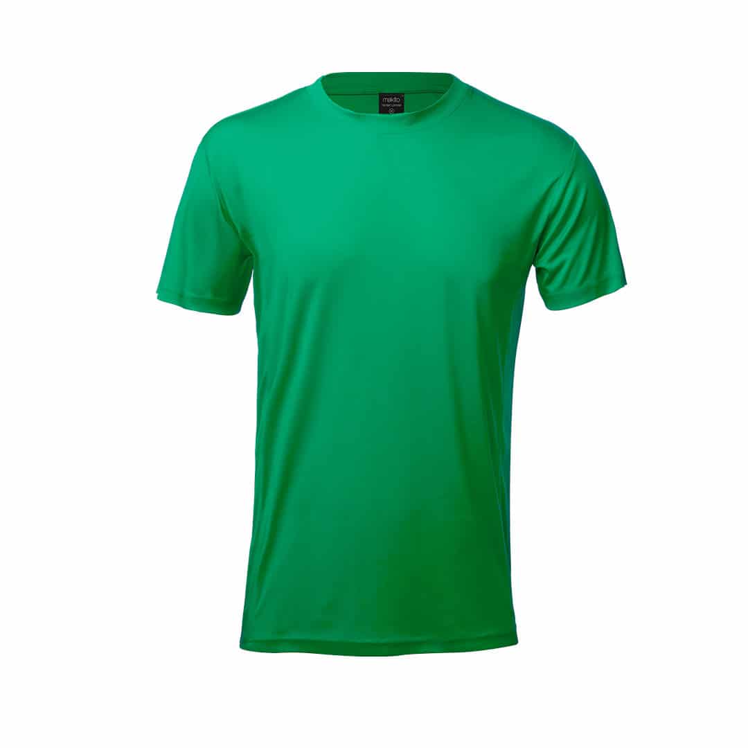Miniature 7 pour T-Shirt Adulte Guzozo - personnalisable