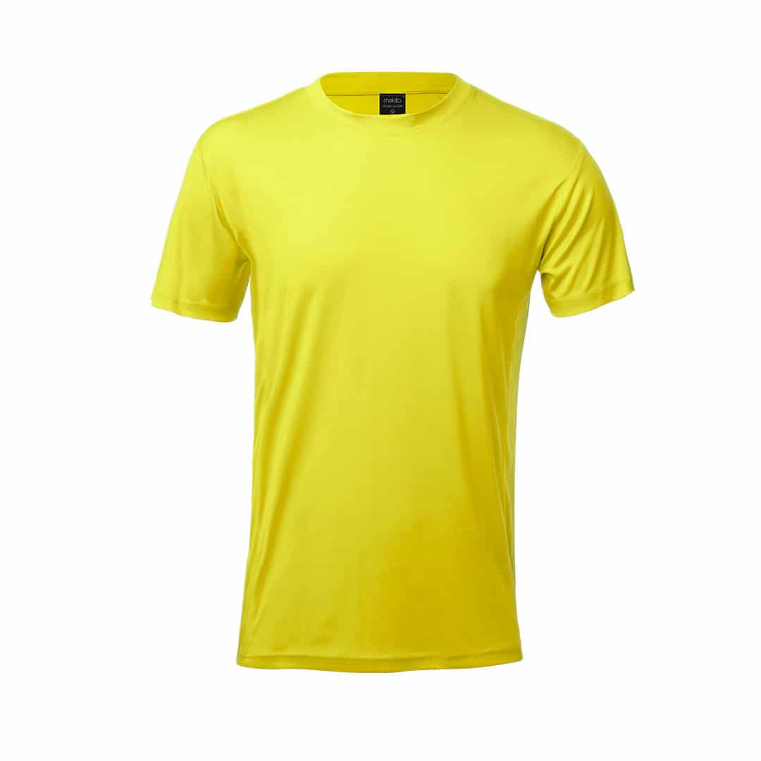 Miniature 8 pour T-Shirt Adulte Guzozo - personnalisable