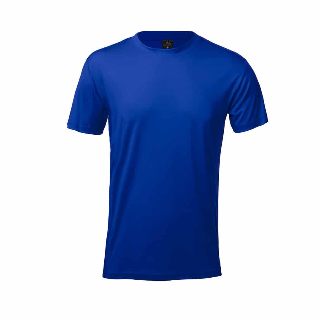 Miniature 9 pour T-Shirt Adulte Guzozo - personnalisable