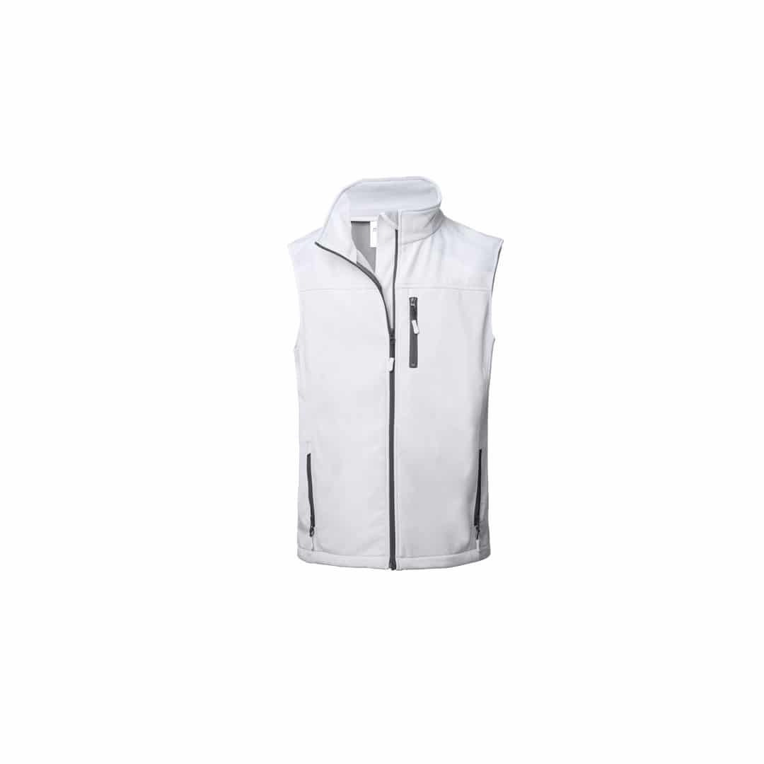 Miniature 3 pour Gilet Hiqato - personnalisable