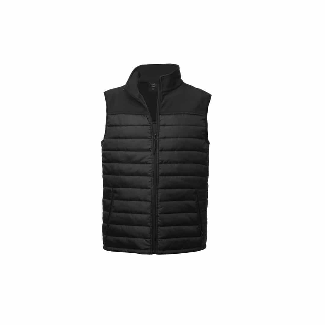 Miniature 6 pour Gilet Gizu - personnalisable