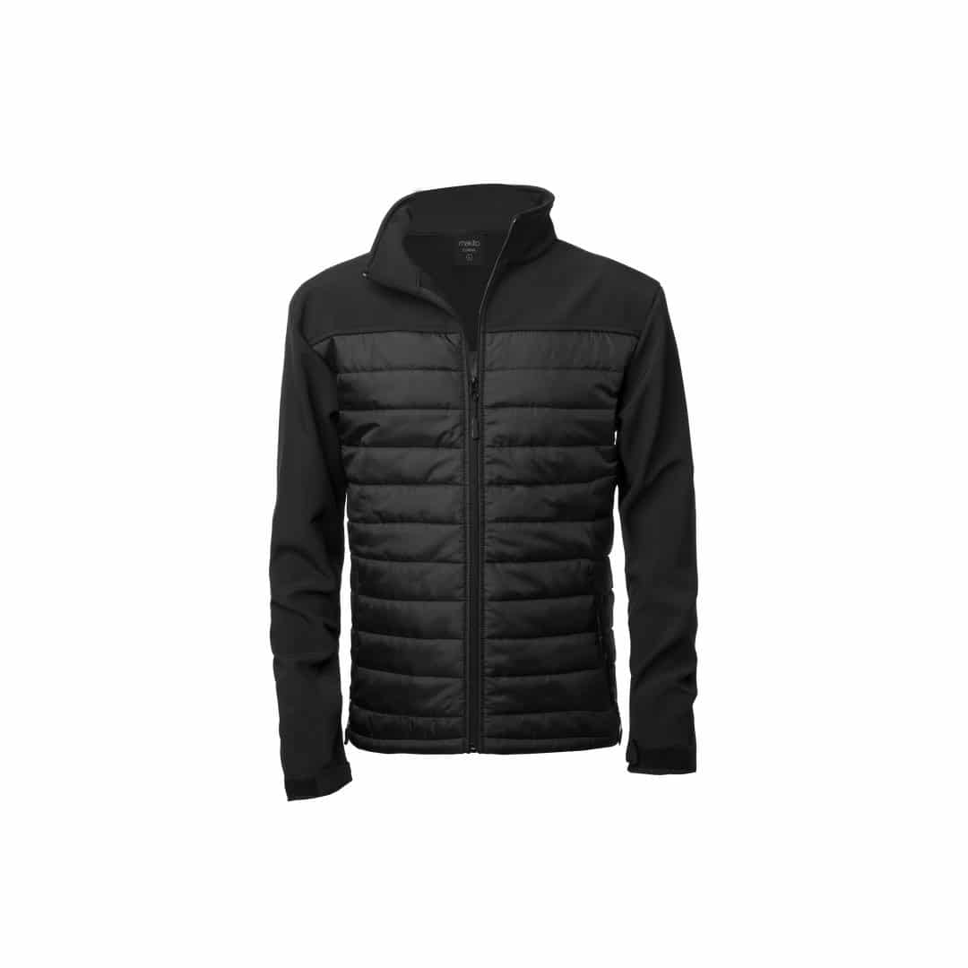 Miniature 6 pour Veste Faqu - personnalisable