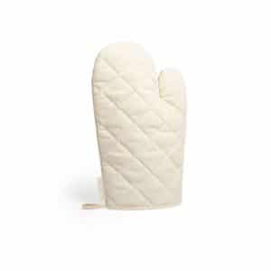Visuel Gant Cuisine Zukijo - personnalisable