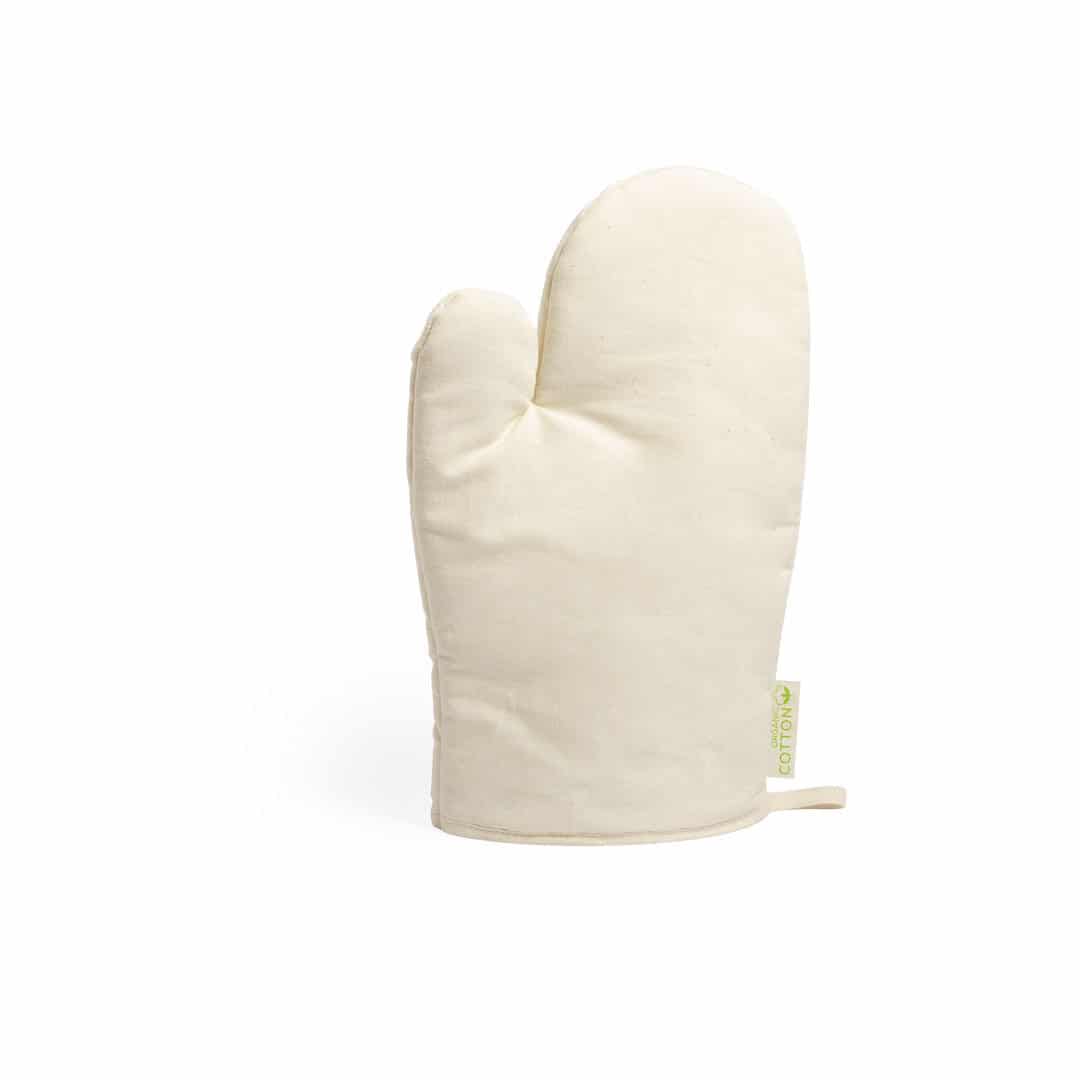 Miniature 2 pour Gant Cuisine Zukijo - personnalisable