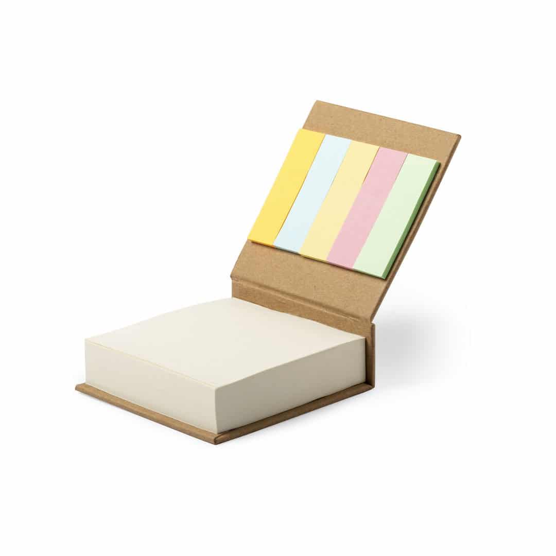 Miniature 1 pour Porte Notes Mixo - personnalisable