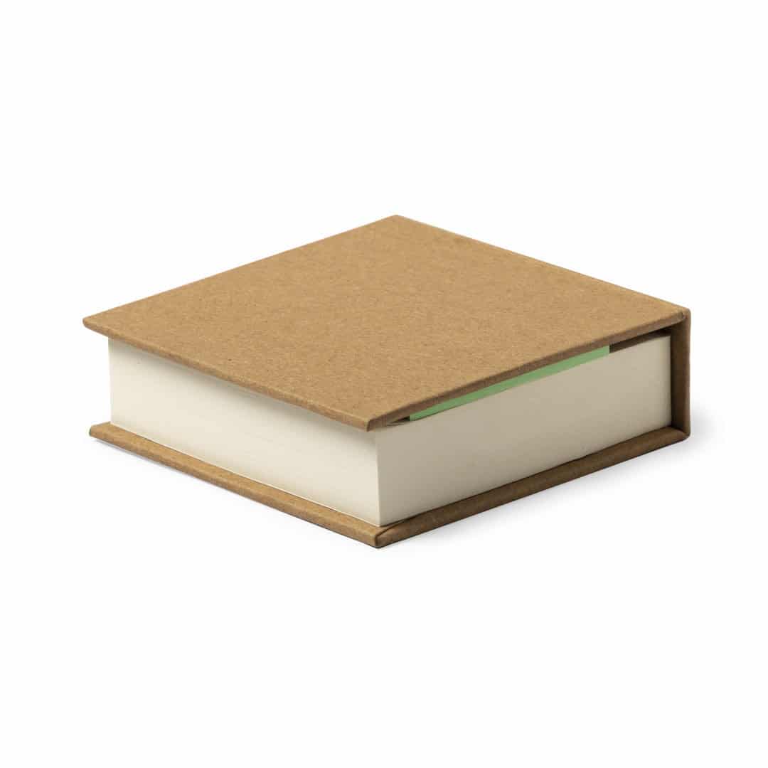 Miniature 2 pour Porte Notes Mixo - personnalisable
