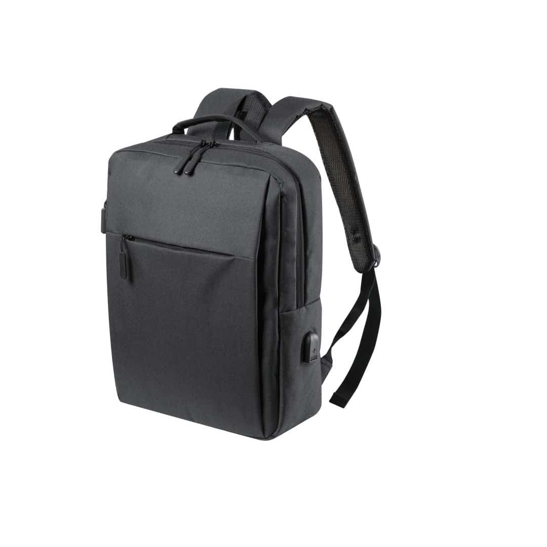 Miniature 1 pour Sac à Dos Rufutese - personnalisable