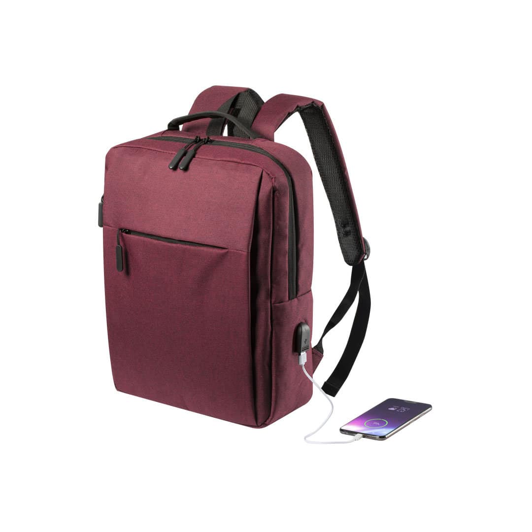 Miniature 3 pour Sac à Dos Rufutese - personnalisable