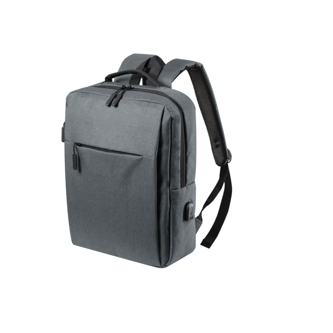 Miniature 2 pour Sac à Dos Rufutese - personnalisable