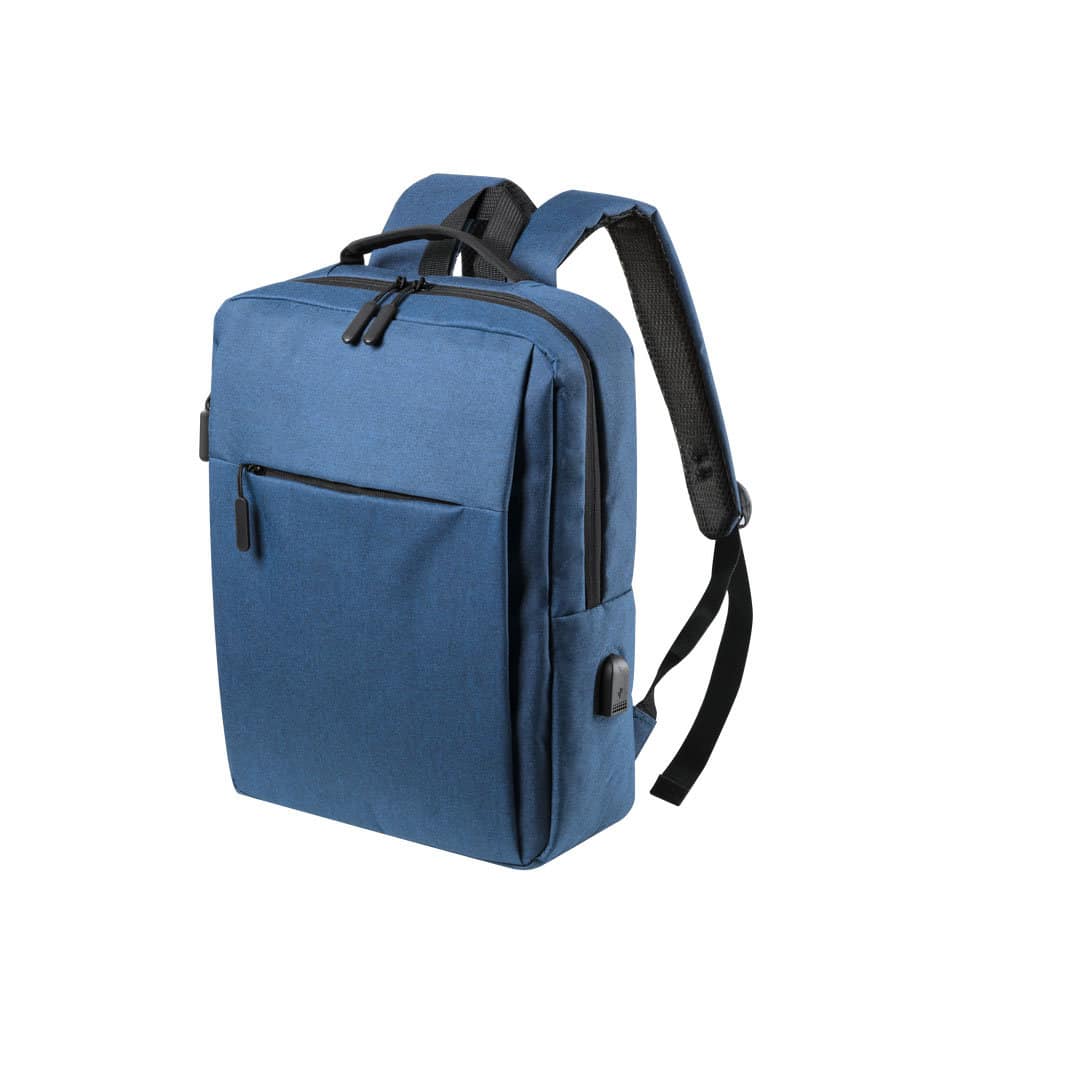Miniature 4 pour Sac à Dos Rufutese - personnalisable
