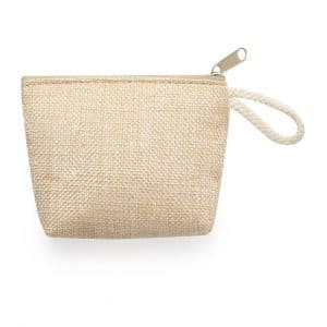 Visuel Porte Monnaie Bove - personnalisable