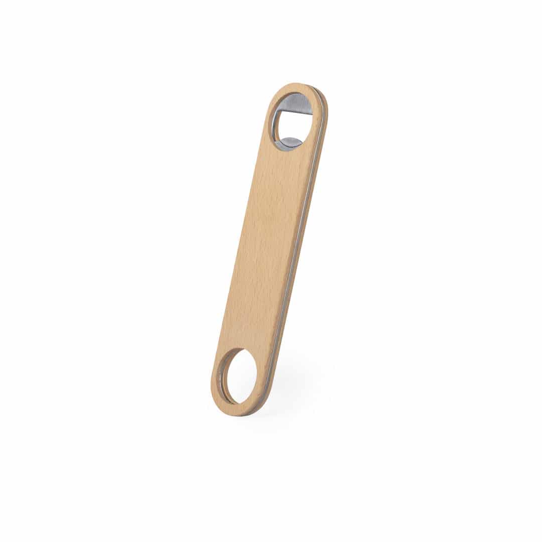 Miniature 3 pour Ouvre Bouteille Cari - personnalisable