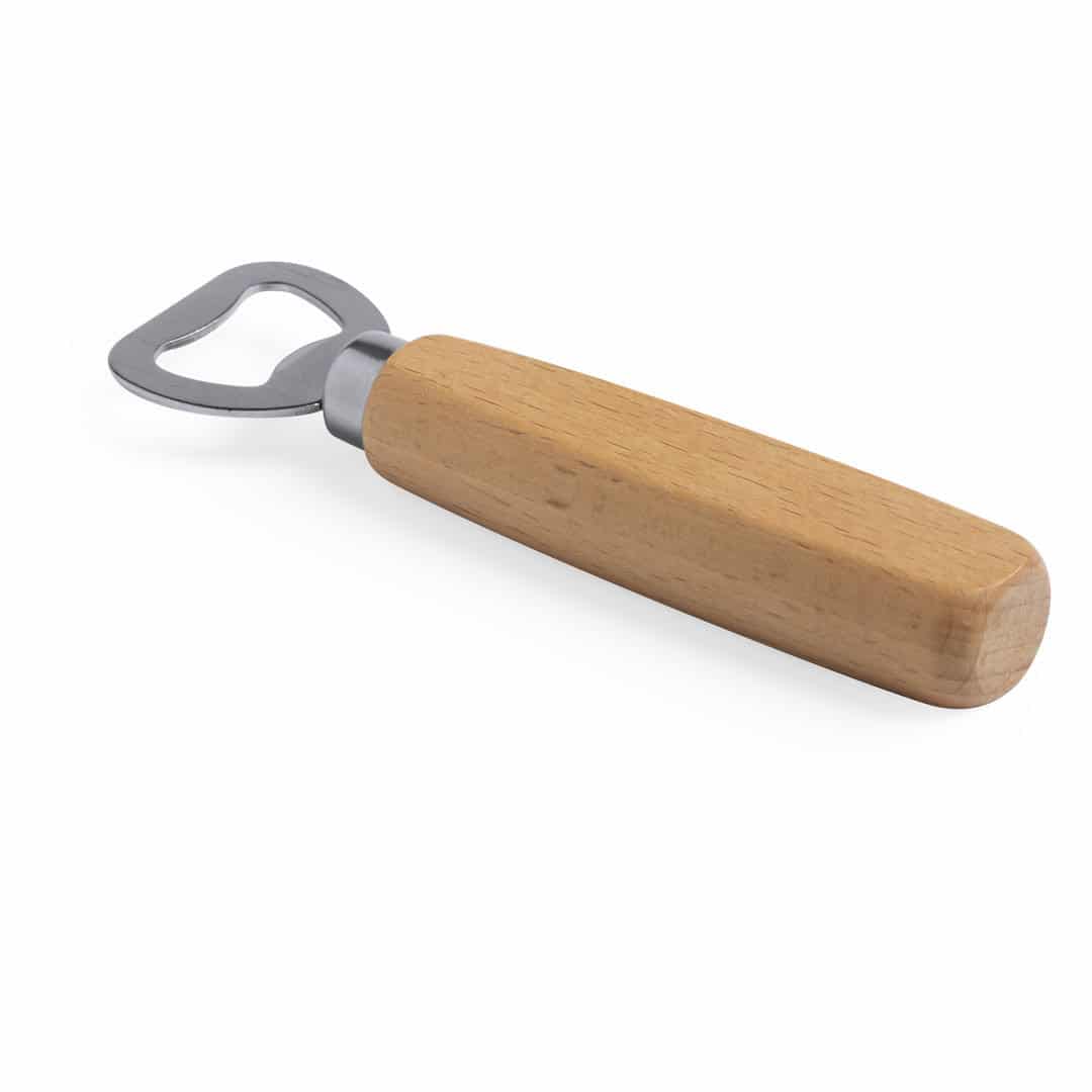 Miniature 1 pour Ouvre Bouteille Qito - personnalisable