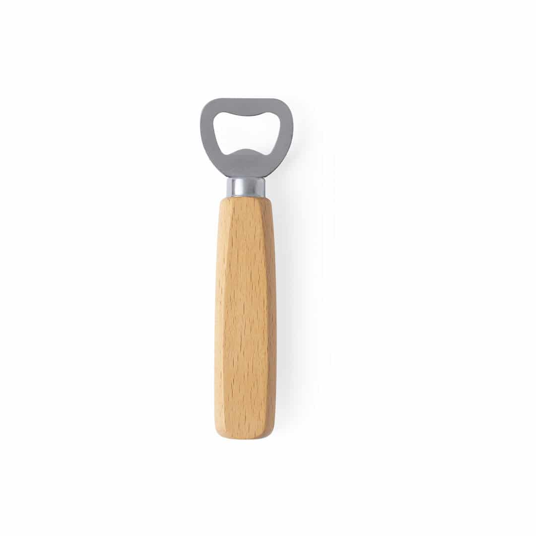 Miniature 2 pour Ouvre Bouteille Qito - personnalisable