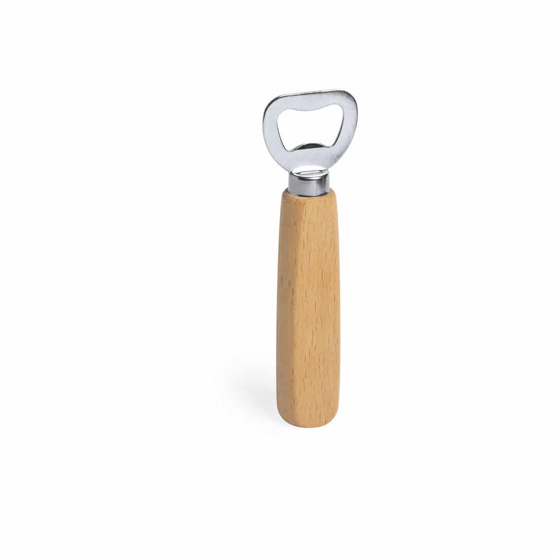 Miniature 3 pour Ouvre Bouteille Qito - personnalisable