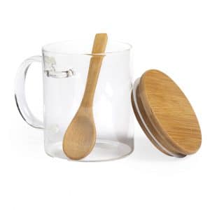 Visuel Tasse Puco - personnalisable