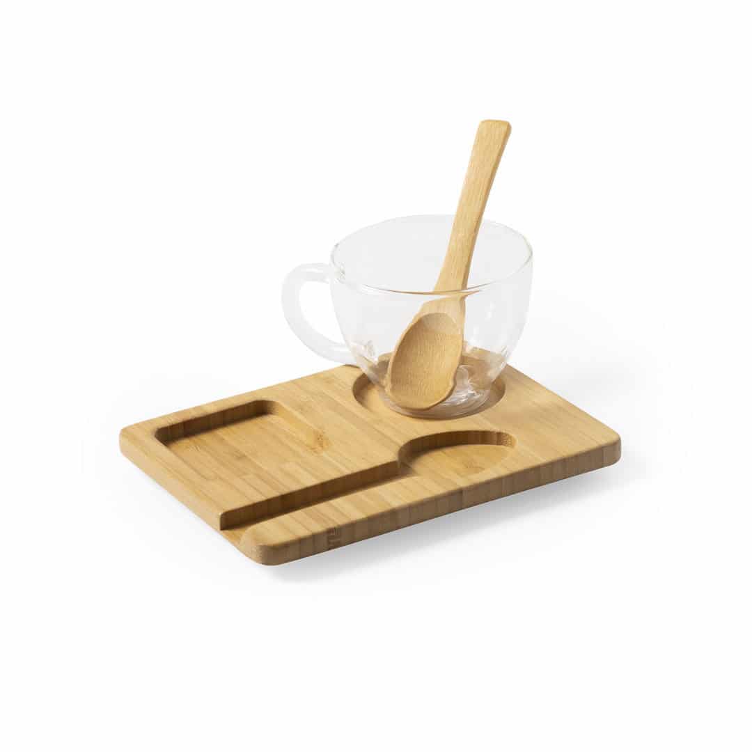 Miniature 1 pour Set Gujosa - personnalisable
