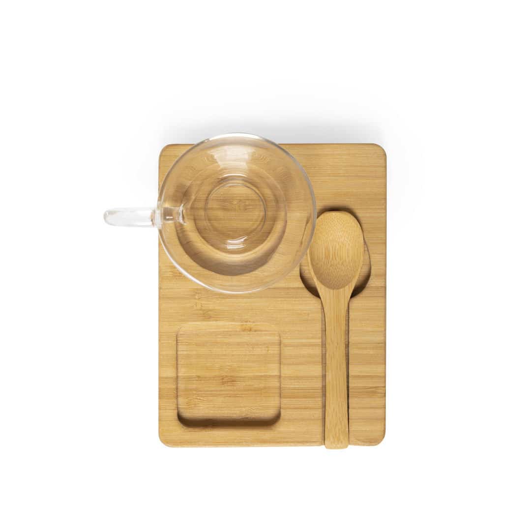 Miniature 2 pour Set Gujosa - personnalisable