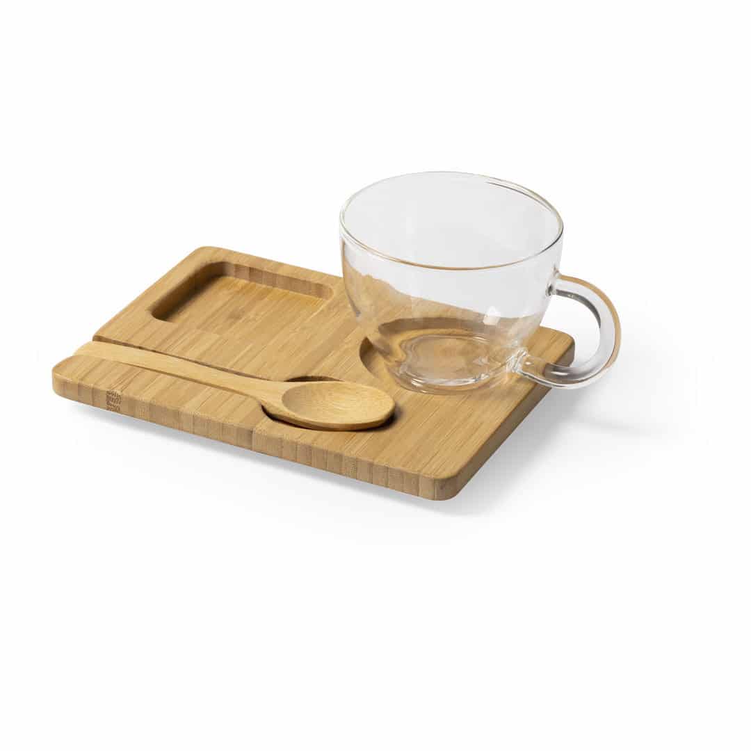 Miniature 5 pour Set Gujosa - personnalisable